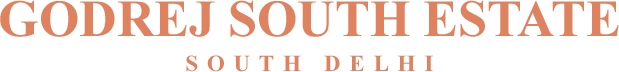 Project Logo